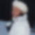 Photo de profil de Christelle billy godin