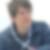 Photo de profil de Marin Chabbert