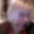 Photo de profil de Marielle de Wit