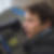 Photo de profil de Euric Allaire