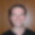 Photo de profil de Antoine Vissuzaine