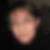 Photo de profil de Estelle Monis