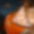 Photo de profil de Julie Heintz