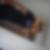 Photo de profil de Kamel Chaachoua