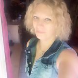 Photo de profil de Chenavaz Anne-Marie