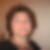 Photo de profil de Beatrice Duvernay