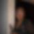 Photo de profil de Gerty Goarin