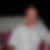 Photo de profil de Christian Bacot