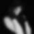 Photo de profil de Silvester Bety
