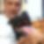 Photo de profil de Christophe Vitry