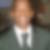 Photo de profil de Roland Bissiriou