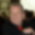 Photo de profil de Gilles Bergoin