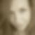 Photo de profil de Gabrielle Blecot