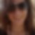 Photo de profil de Nathalie Casarosa