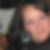 Photo de profil de Lucie Kawezinski