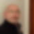 Photo de profil de Fabrice Trotti