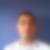 Photo de profil de Charles Barbari