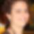 Photo de profil de Sandra Szermanski-Finel