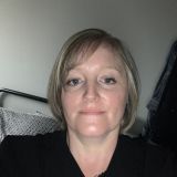 Photo de profil de Christelle Villanueva