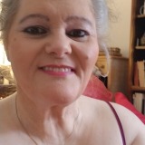 Photo de profil de Nadine Du Bosq