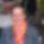 Photo de profil de Dominique Maurel