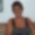 Photo de profil de Emmanuelle Brisset