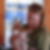 Photo de profil de Francoise Ridart