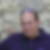 Photo de profil de Yves Daniel