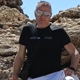 Photo de profil de Jose Gonzalez