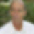 Photo de profil de Jacques Gleyse
