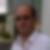 Photo de profil de Alain Rivollier