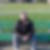 Photo de profil de Jean-Luc Dagbert