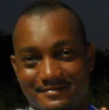 Photo de profil de Laurent Nomal