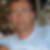 Photo de profil de Franck Gibert