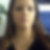 Photo de profil de Cecilia Rudas