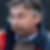 Photo de profil de Thierry Delhomme