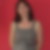 Photo de profil de Marie-Laure Ou Laurette Dalstein