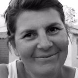 Photo de profil de Virginie Metens