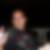 Photo de profil de Thierry Torija