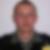 Photo de profil de Fabrice Remandet