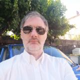 Photo de profil de Jean Luc Bonnet