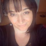 Photo de profil de Emmanuelle Roussel