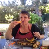 Photo de profil de Martine Fouquet