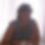Photo de profil de Aline Eledo