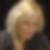 Photo de profil de Dominique Mené
