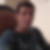 Photo de profil de Eric Pignard