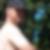 Photo de profil de Laurent Plonevez