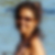 Photo de profil de Miquel-Escoutay Jacqueline