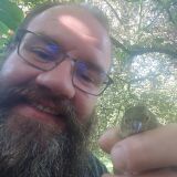 Photo de profil de Luc Girardon