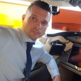 Photo de profil de Julien Desjardins